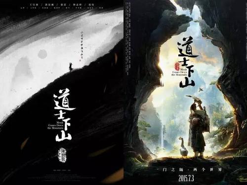 商铺不动产证添加名字加钱不